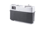 Minolta Hi-Matic 7