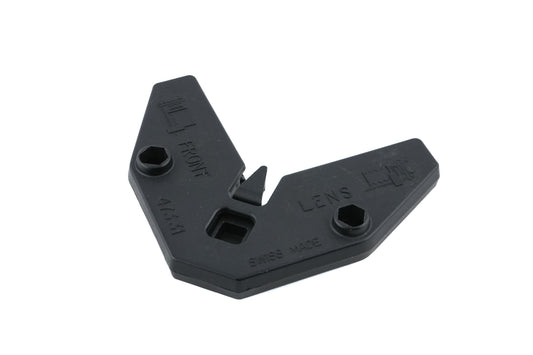 Sinar Bellows Holder Clip