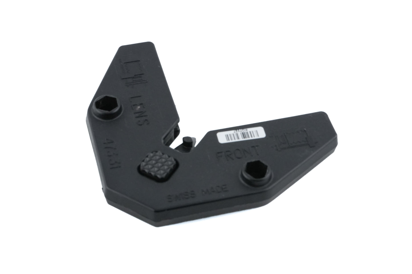 Sinar Bellows Holder Clip