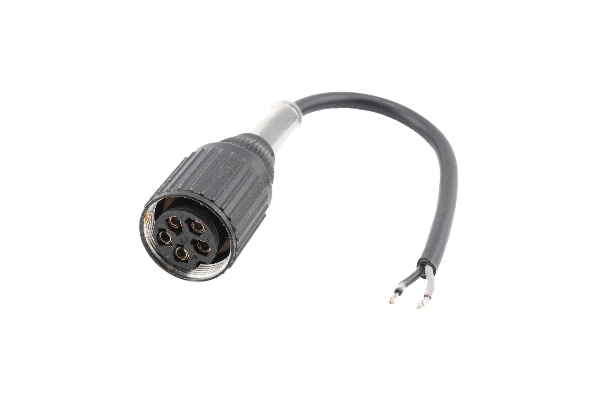 Hasselblad Conversion Cord Neutral/Ring Light (50458)