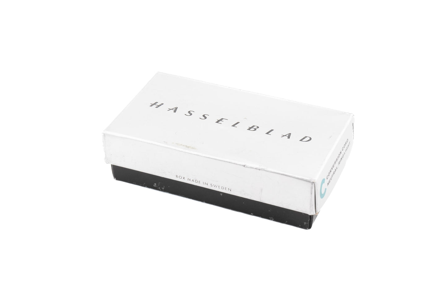 Hasselblad Conversion Cord Neutral/Ring Light (50458)