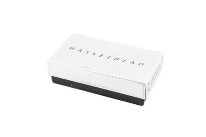 Hasselblad Conversion Cord Neutral/Ring Light (50458)