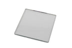 Tiffen 75 x 75 mm Black Pro Mist Filter 1/2