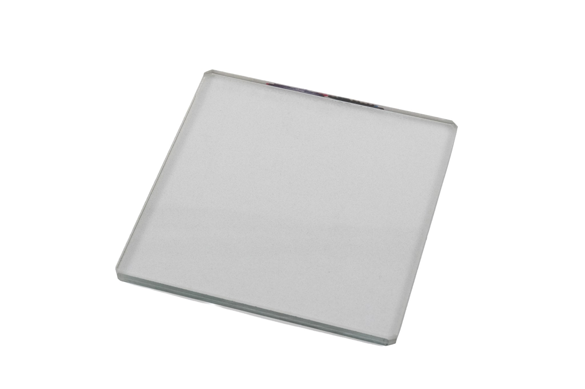 Tiffen 75 x 75 mm Black Pro Mist Filter 1/2