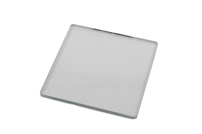 Tiffen 3x3" (75mm square) Black Pro-Mist 1/2 Filter