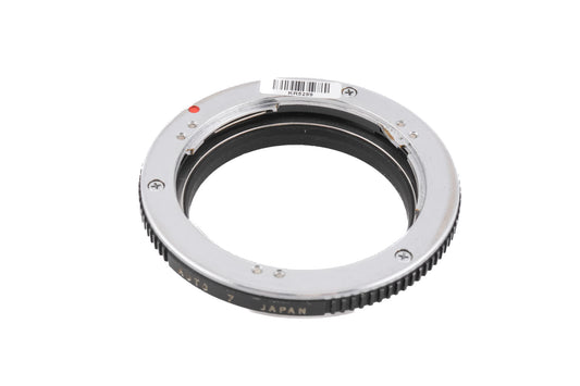 Olympus Auto Extension Tube 7