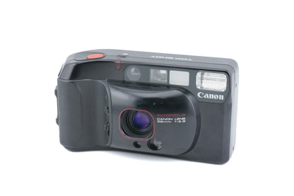 Canon Top Shot