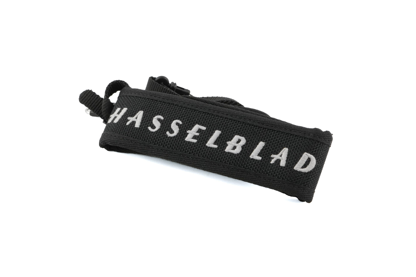 Hasselblad H Neck Strap