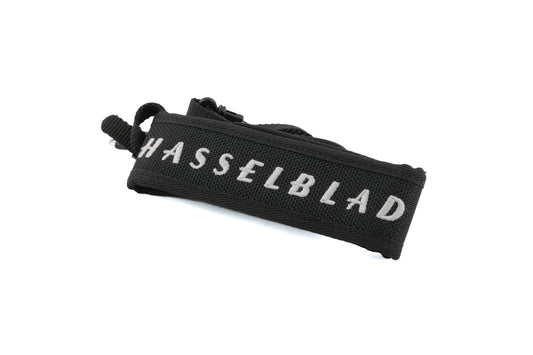 Hasselblad H Neck Strap