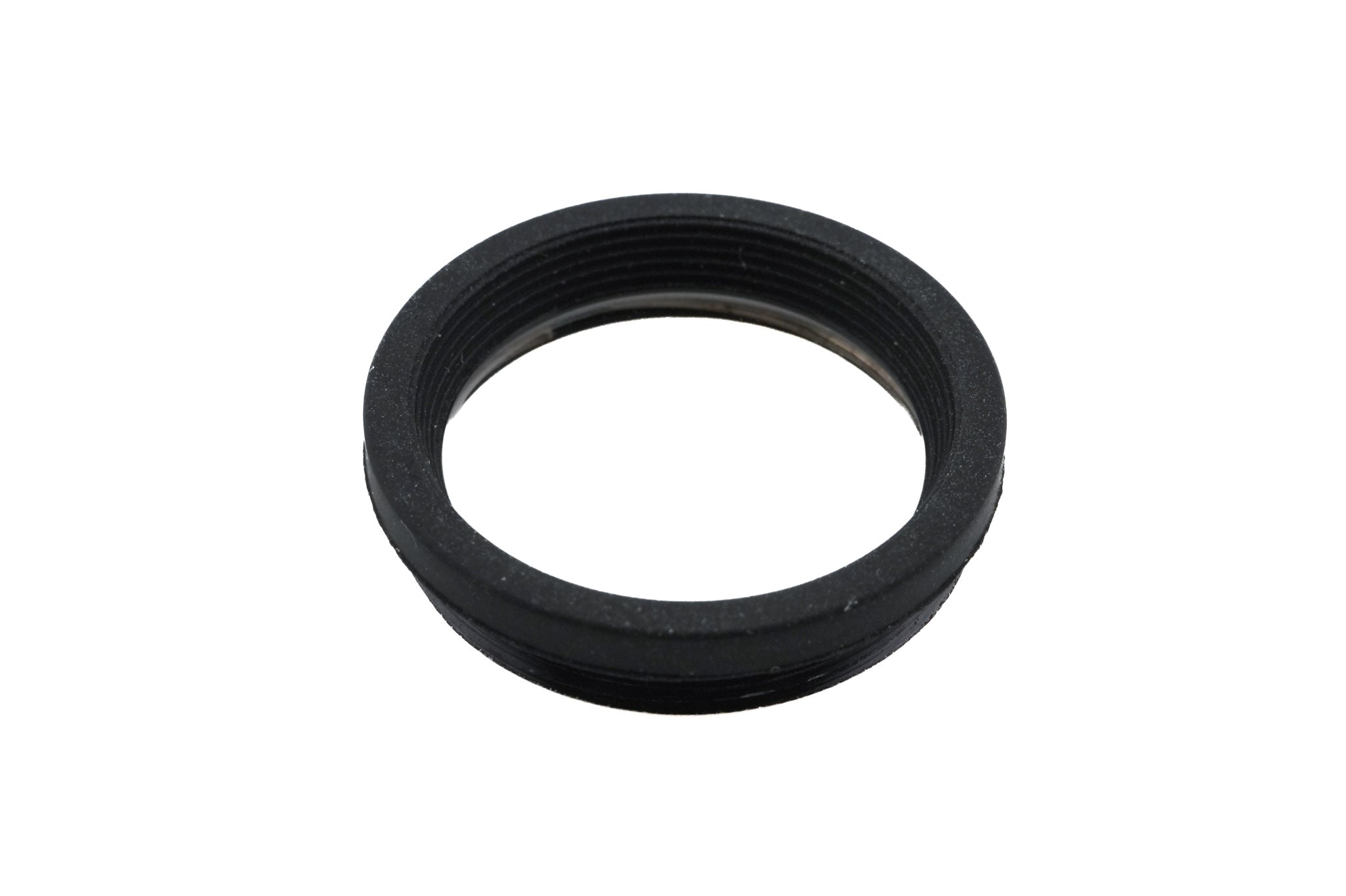 Nikon FM Eyepiece