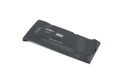 Minolta QD-9 Date Back