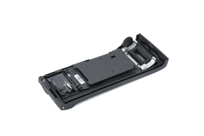 Minolta QD-9 Date Back