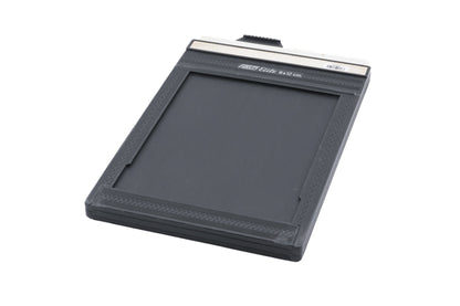 Fidelity 9 x 12 cm Elite Cut Film Holder