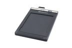 Fidelity 9 x 12 cm Elite Cut Film Holder