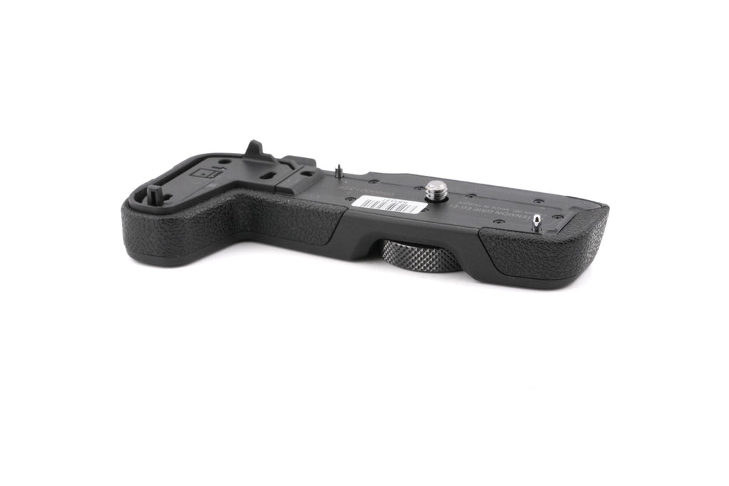 Canon EG-E1 Extension Grip