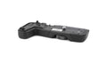 Canon EG-E1 Extension Grip