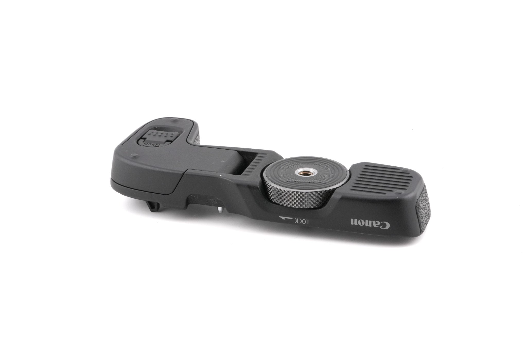 Canon EG-E1 Extension Grip