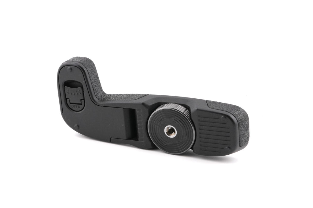 Canon EG-E1 Extension Grip
