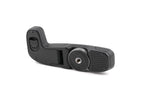 Canon EG-E1 Extension Grip