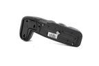 Canon EG-E1 Extension Grip