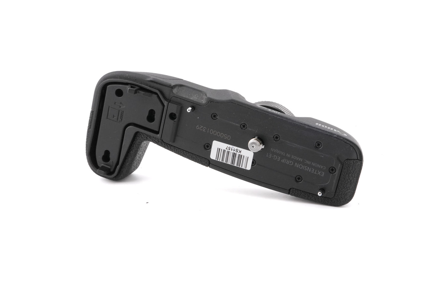 Canon EG-E1 Extension Grip