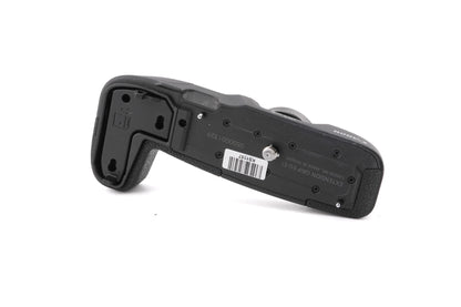 Canon EG-E1 Extension Grip