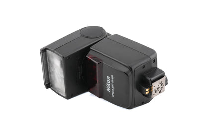 Nikon SB-600 Speedlight