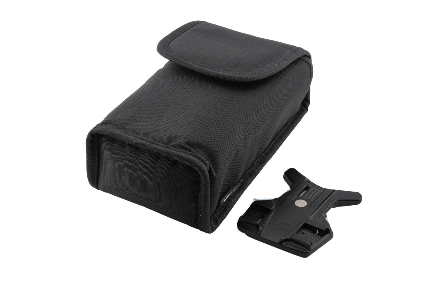 Nikon SB-600 Speedlight