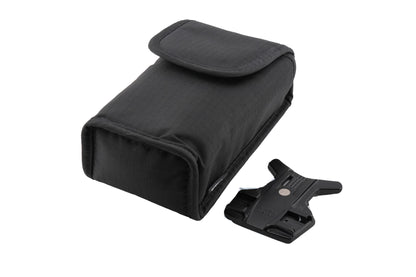 Nikon SB-600 Speedlight