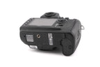 Nikon D700