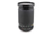 Tamron 35-135mm f3.5-4.2 BBAR MC Macro (22A)