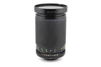 Tamron 35-135mm f3.5-4.2 BBAR MC Macro (22A)