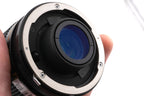 Tamron 35-135mm f3.5-4.2 BBAR MC Macro (22A)