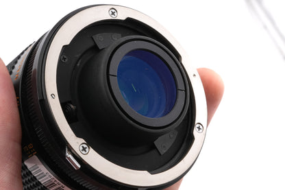 Tamron 35-135mm f3.5-4.2 BBAR MC Macro (22A)