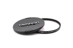 Tamron 35-135mm f3.5-4.2 BBAR MC Macro (22A)