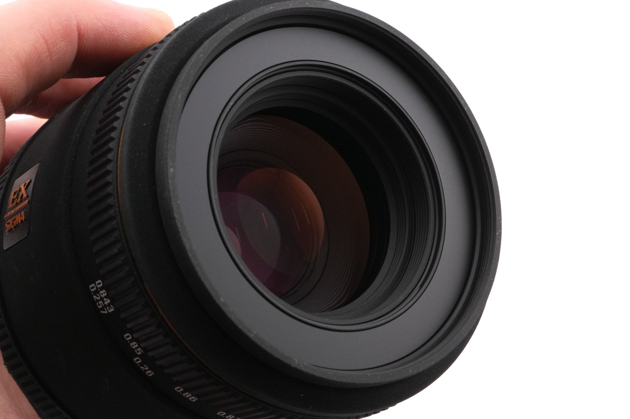 り*ょ様 SIGMA 70mm F2.8 EX DG MACRO キャノンEFマ Amazon.co.jp: SIGMA 単焦点マクロレンズ MACRO 70mm F2.8 EX DG
