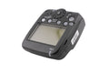 Canon ST-E3-RT Speedlite Transmitter