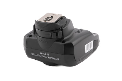 Canon ST-E3-RT Speedlite Transmitter