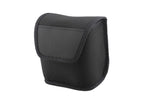Canon ST-E3-RT Speedlite Transmitter