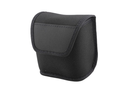 Canon ST-E3-RT Speedlite Transmitter