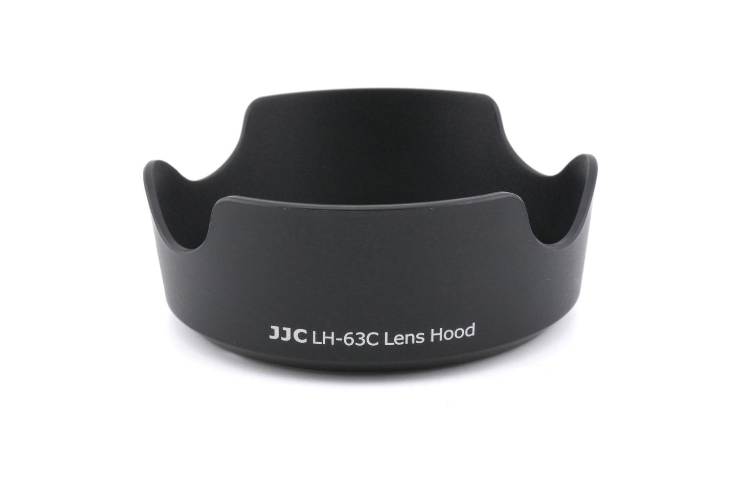 JJC LH-63C Lens Hood