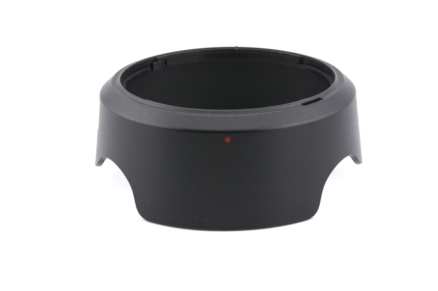 JJC LH-63C Lens Hood