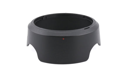 JJC LH-63C Lens Hood