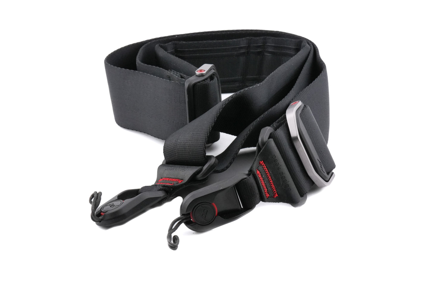 Peak Design Slide Neck Strap