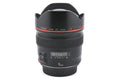 Canon 14mm f2.8 L USM