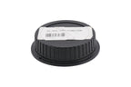 Canon 14mm f2.8 L USM
