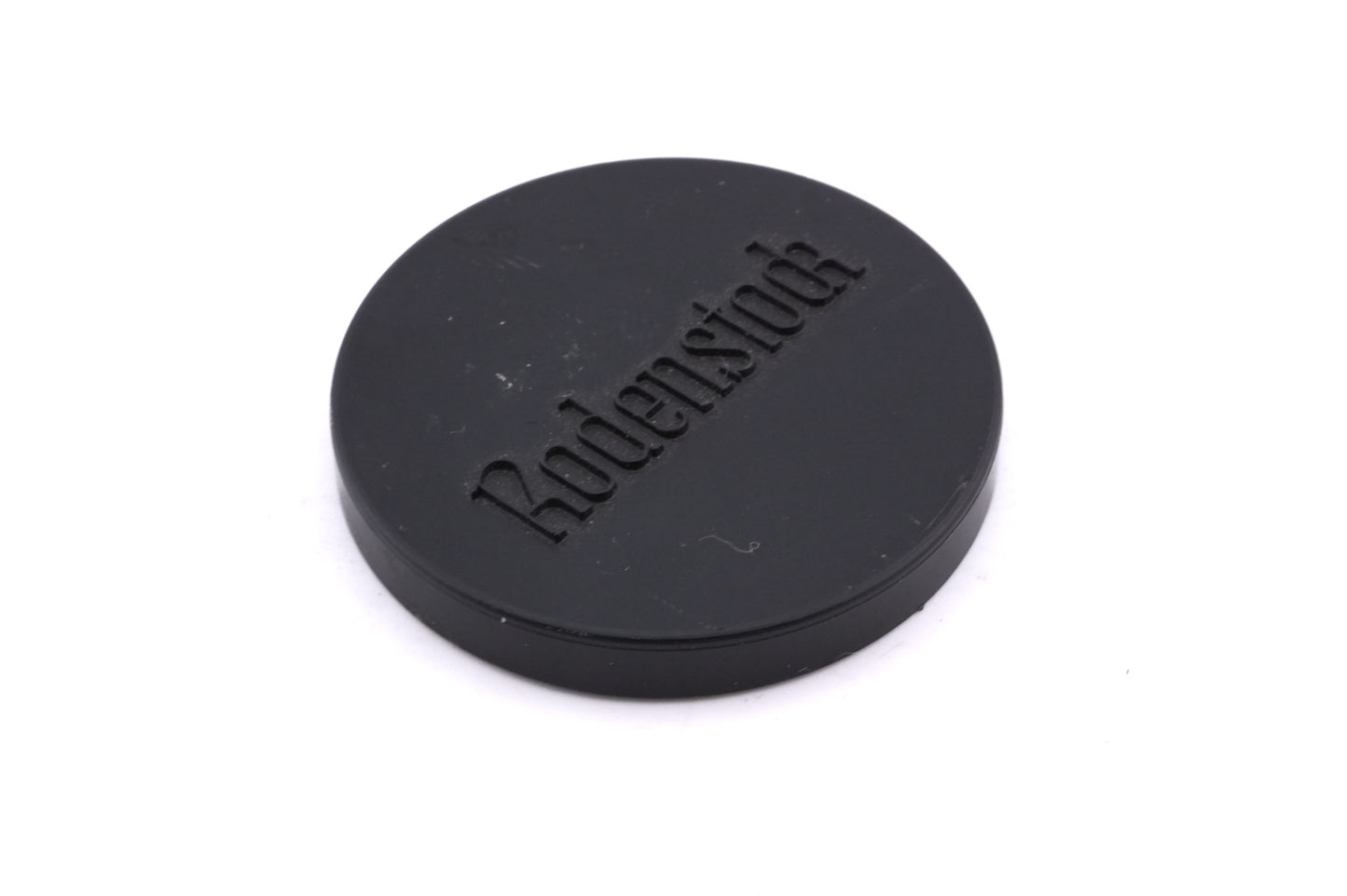 Leica 5cm f4.5 Focotar (DOOCQ)