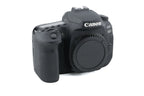Canon EOS 90D