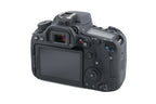 Canon EOS 90D