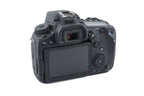 Canon EOS 90D